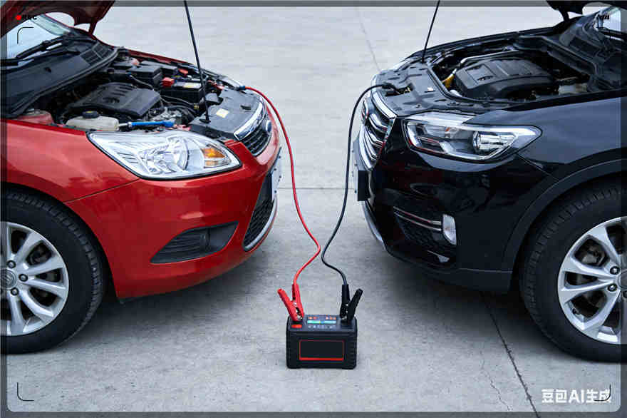 昭觉道路救援汽车送水