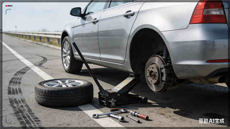 昭觉道路救援汽车送玻璃水