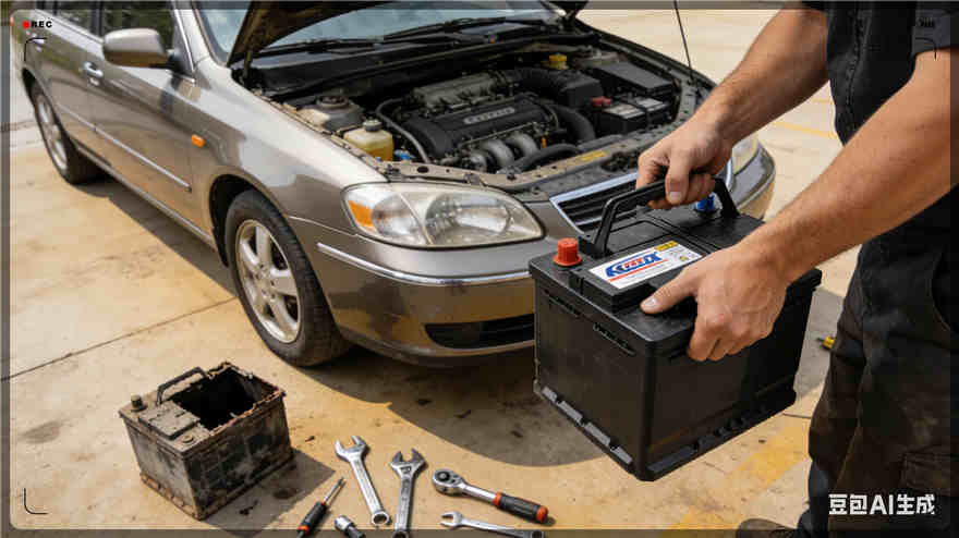 昭觉道路救援汽车送机油