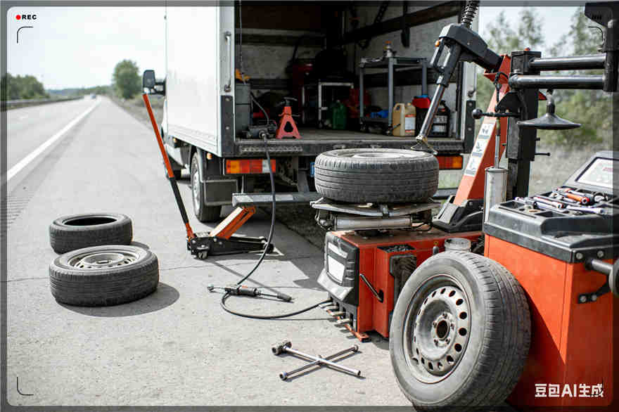 昭觉道路救援汽车送机油