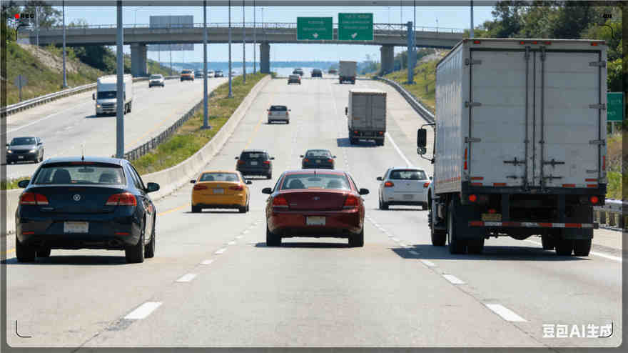 昭觉汽车救援送汽油