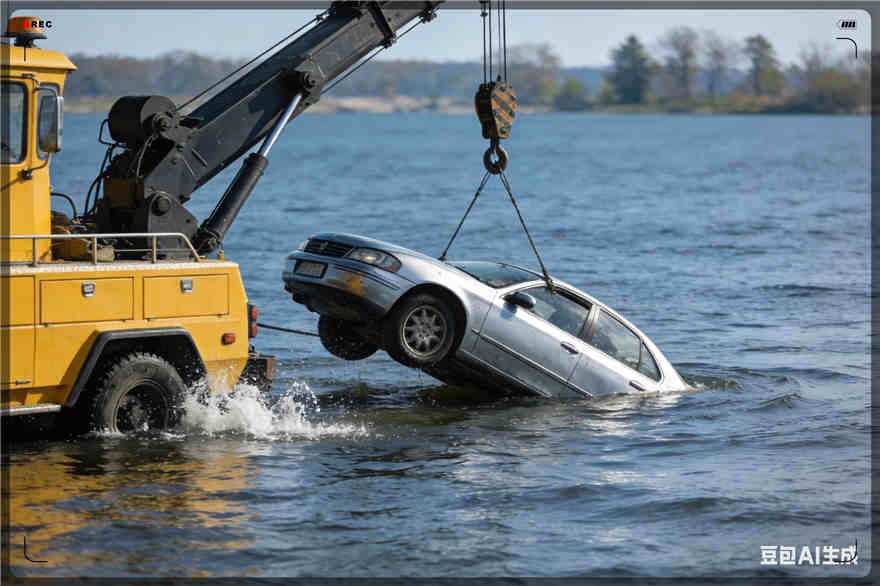 昭觉汽车救援送柴油