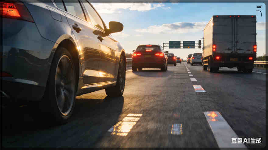 昭觉高速公路汽车送汽油