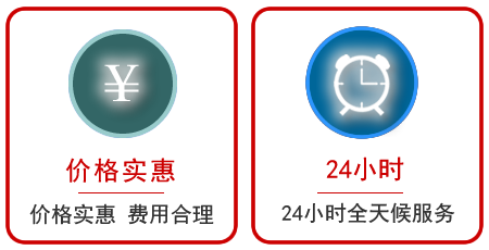 昭觉汽车中途送油救援电话 昭觉汽车中途送油救援电话
