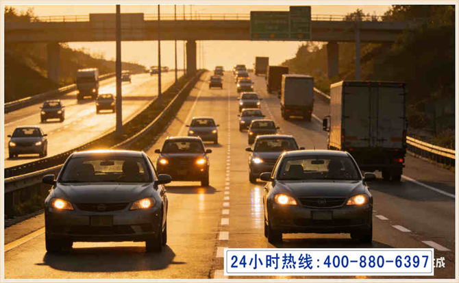 昭觉汽车道路救援电话 (16).jpg 昭觉汽车道路救援电话 (16).jpg
